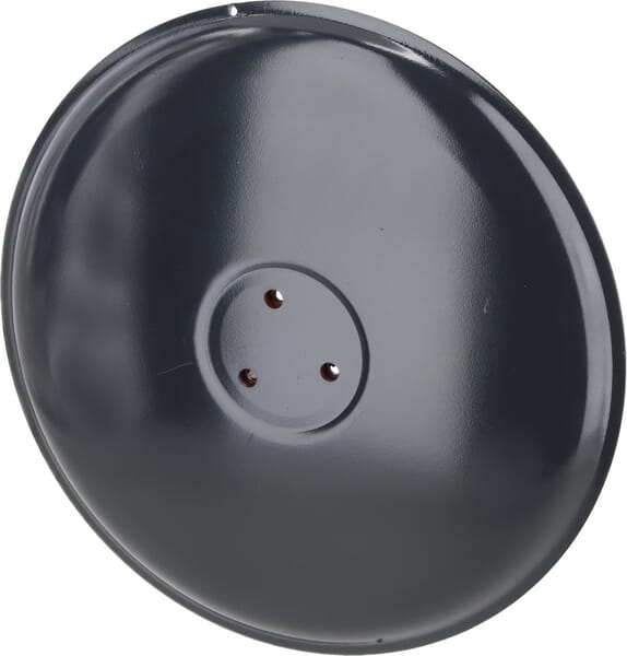 BPA000050216