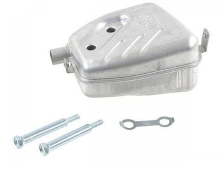 BPA000174254