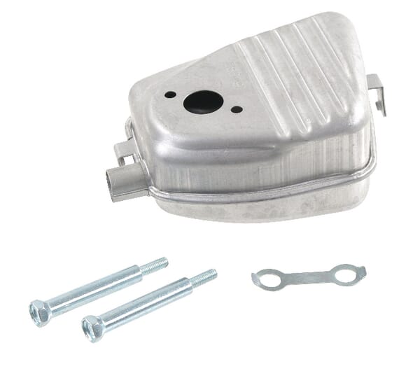 BPA000174254