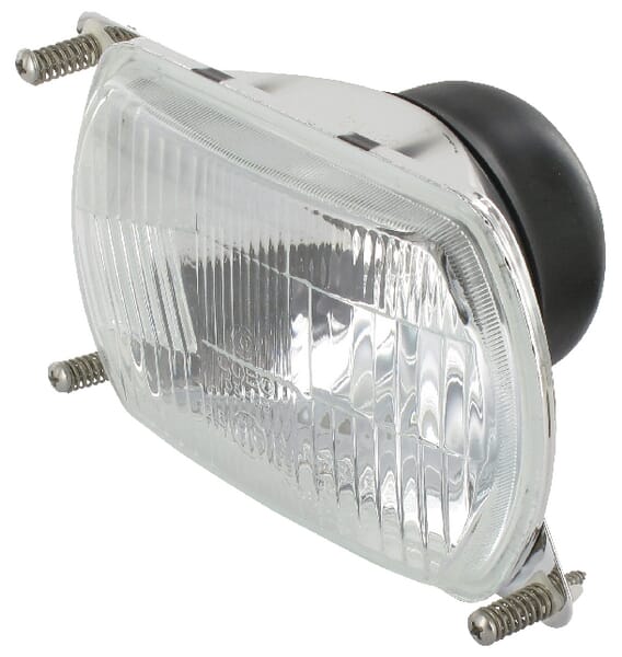 BPA000130520