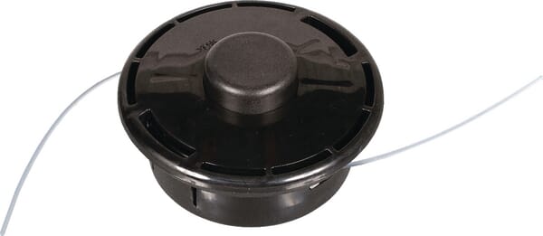 BPA000170445