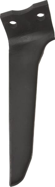 BPA000297441