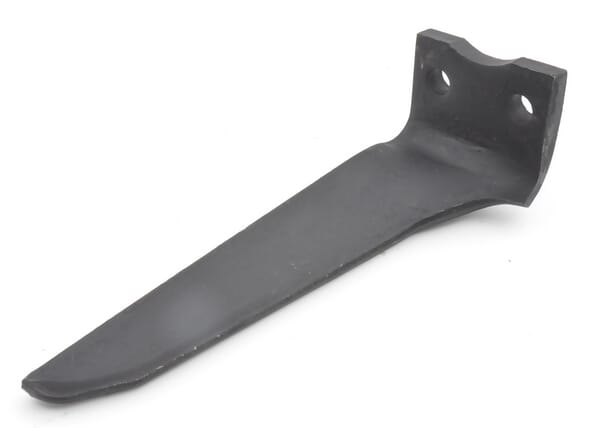 BPA000297441