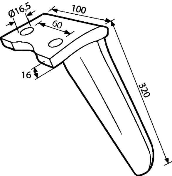 BPA000297441
