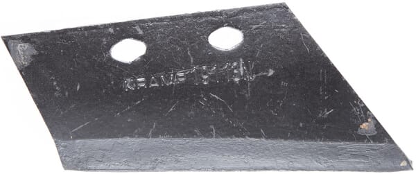BPA000060077