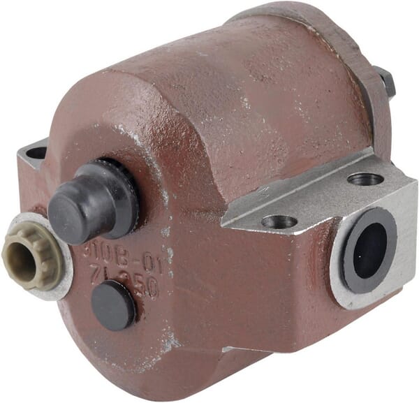 BPA000076770
