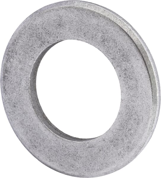 BPA000115132