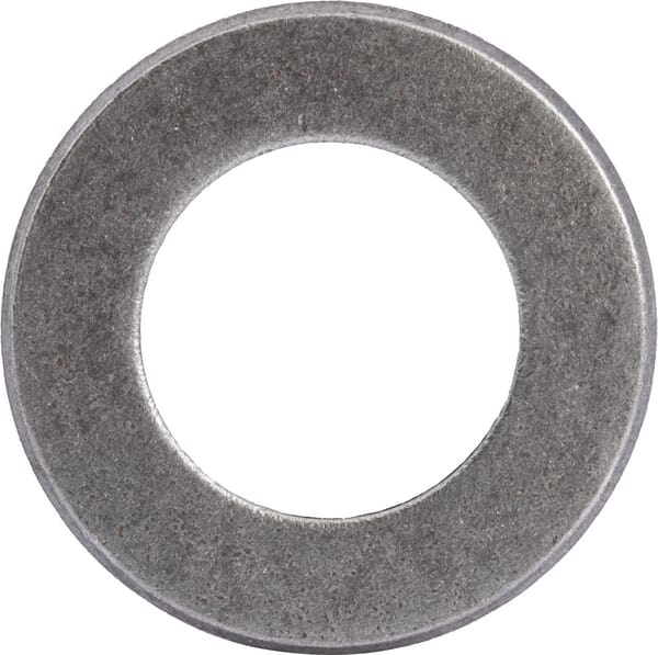 BPA000115132