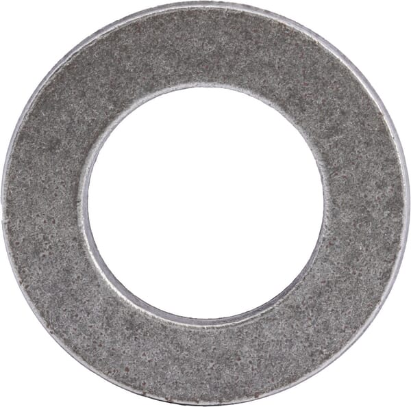 BPA000115132