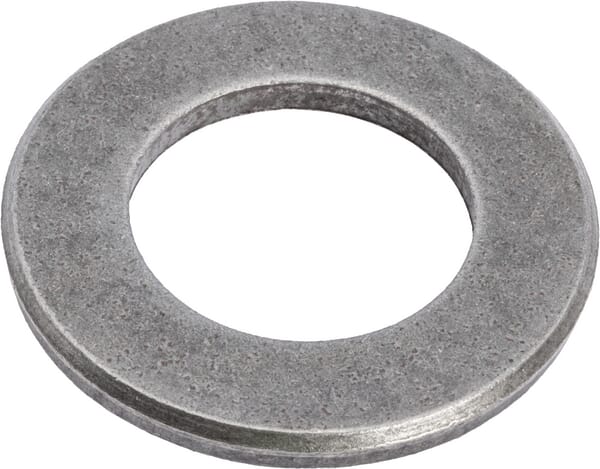 BPA000115132