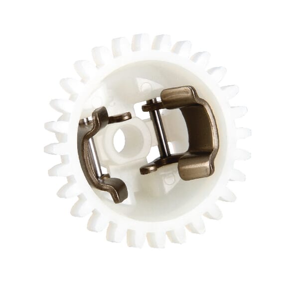 BPA000053404