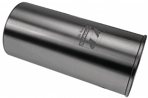 BPA000390830
