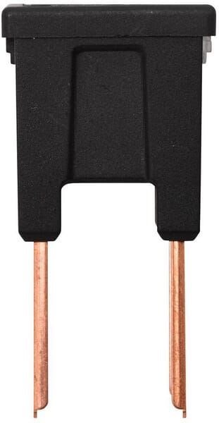 BPA000195978