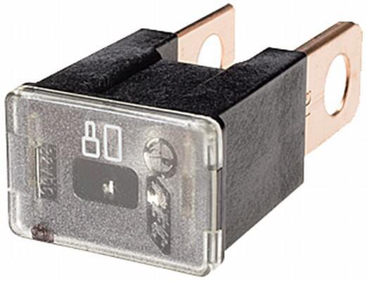 BPA000195978
