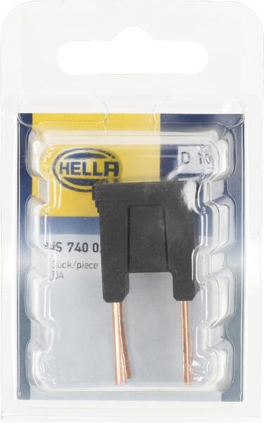 BPA000195978