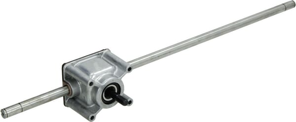 BPA000027597