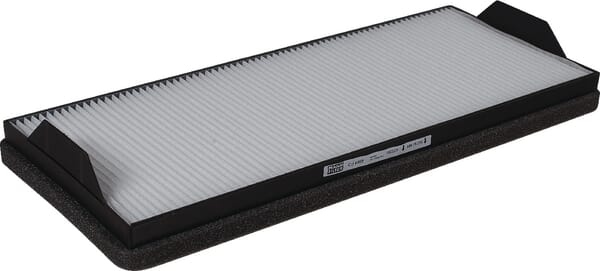 BPA000253885