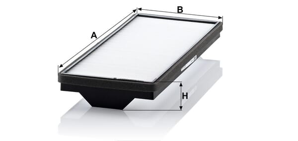 BPA000253885