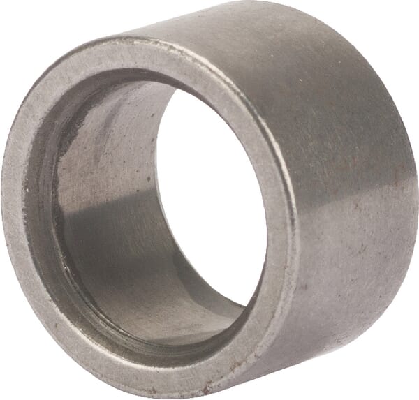 BPA000036519