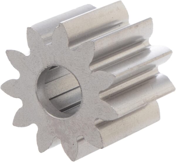 BPA000282764