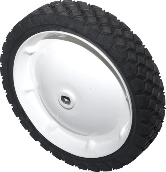 BPA000161631