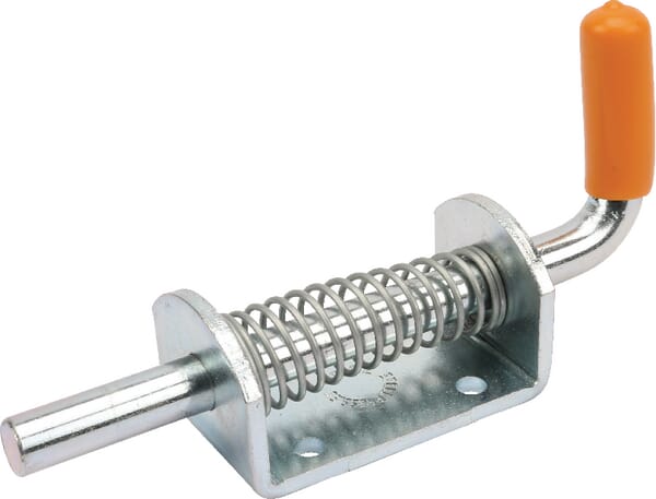 BPA000171894