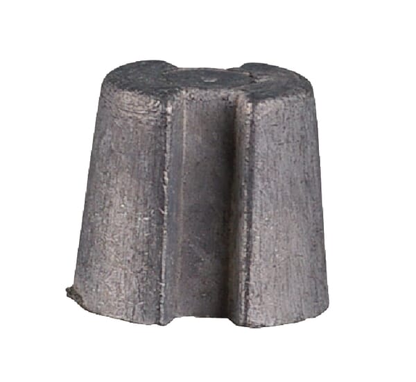 BPA000226490