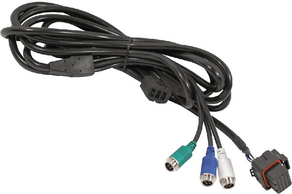 BPA000379982