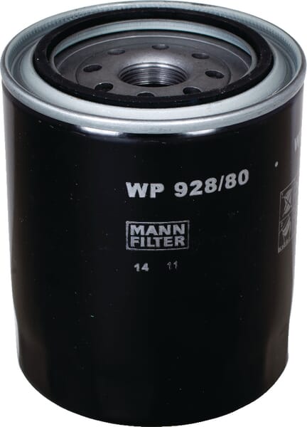 BPA000399600