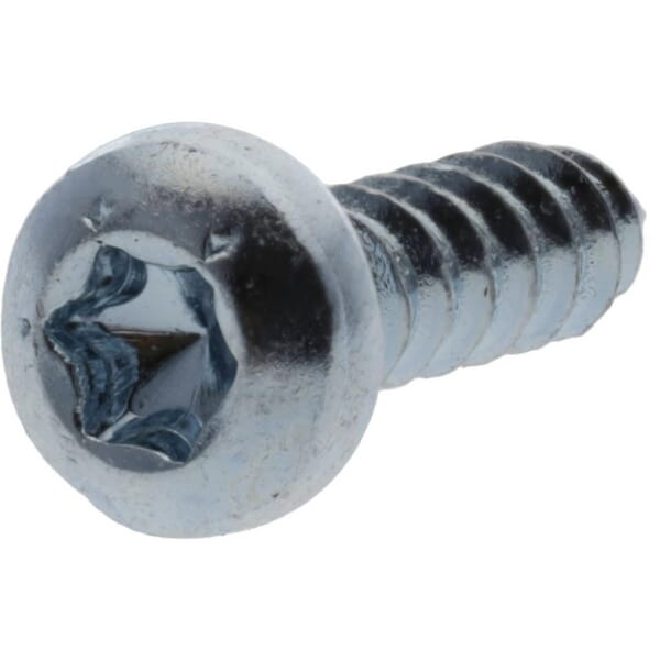 BPA000174744
