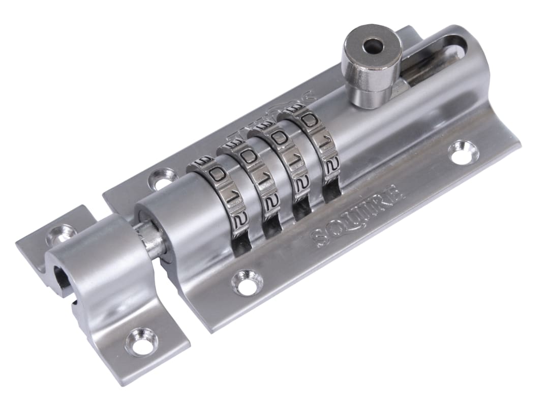 BPA000421627