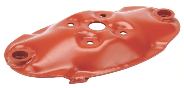 BPA000144059