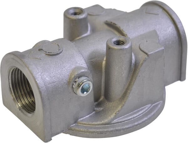 BPA000319177