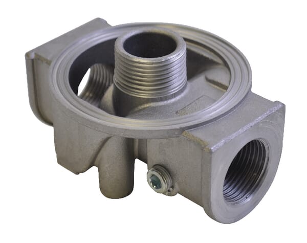 BPA000319177