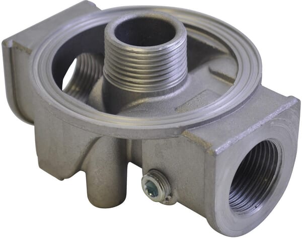 BPA000319177