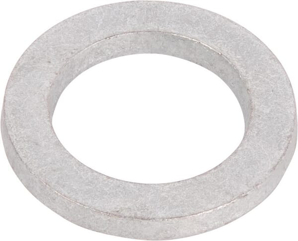 BPA000345842
