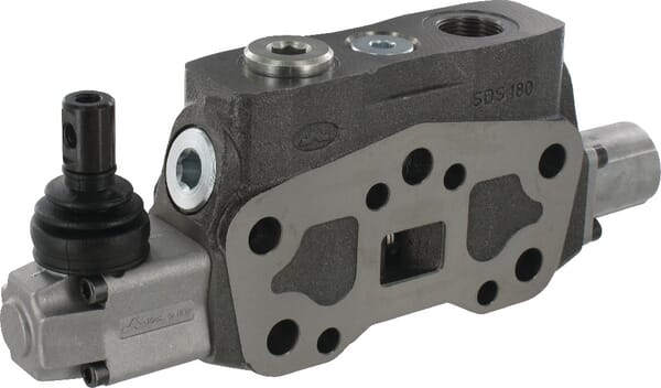 BPA000357581