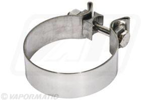 BPA000380262
