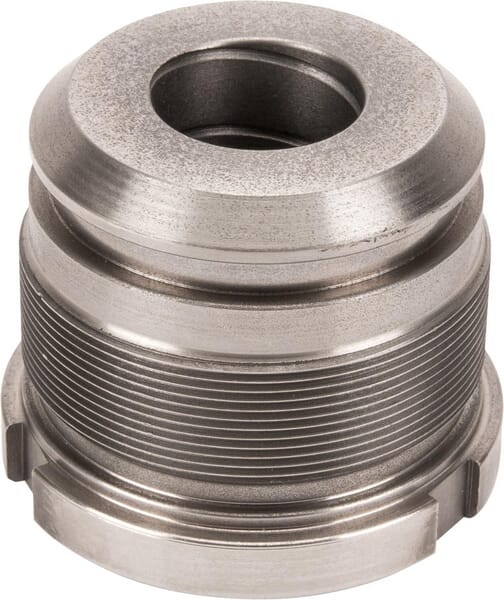 BPA000250172