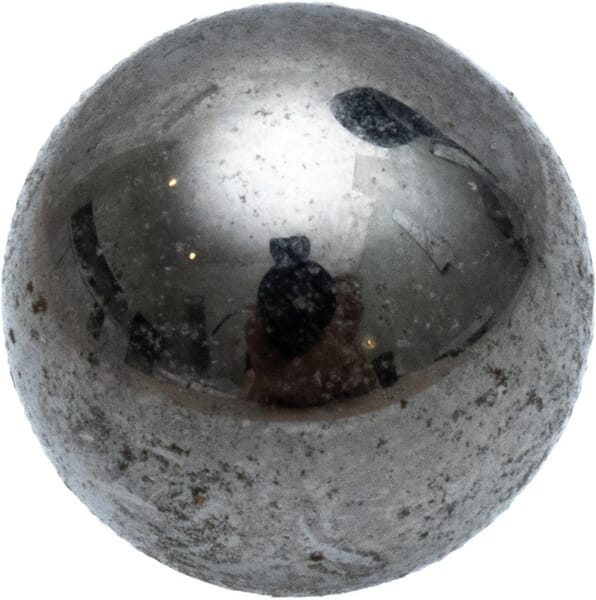 BPA000150422