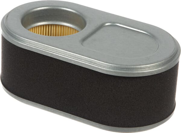 BPA000164406