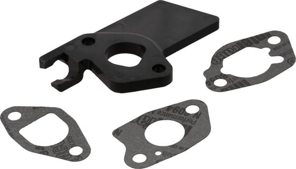 BPA000146354
