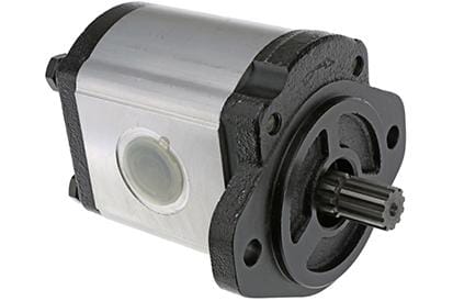 BPA000391882