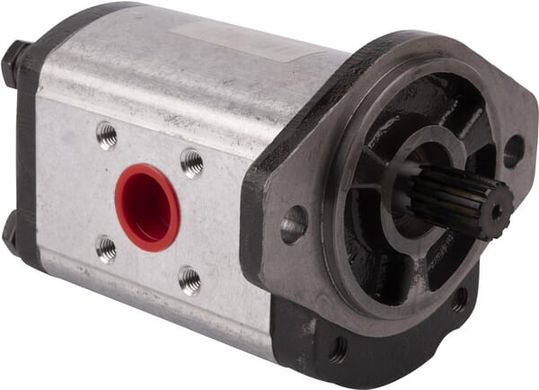 BPA000391882