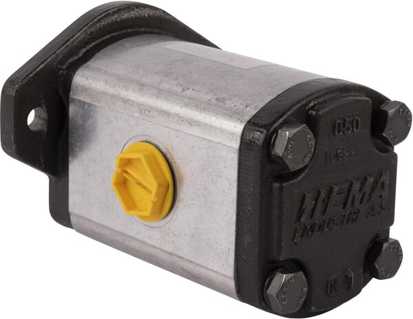 BPA000391882