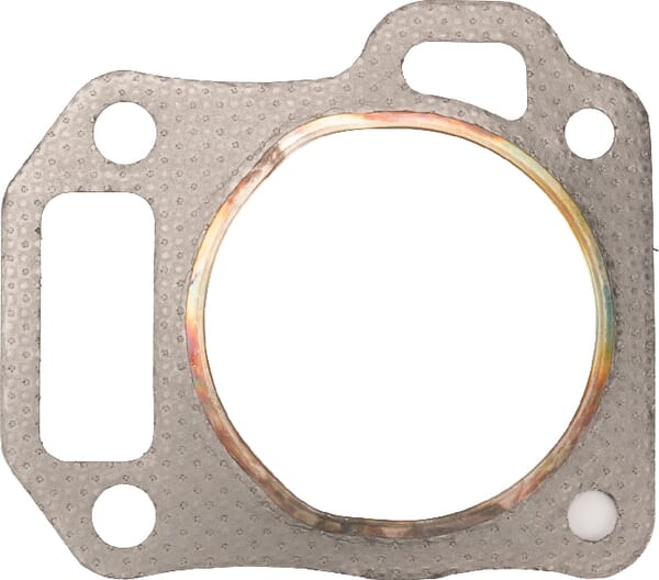 BPA000037349
