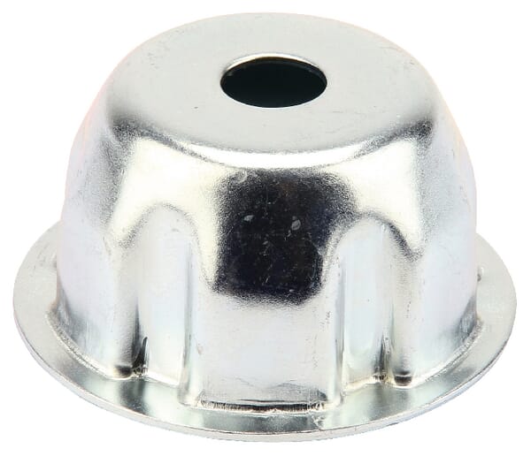 BPA000174098
