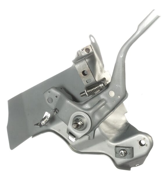 BPA000053631