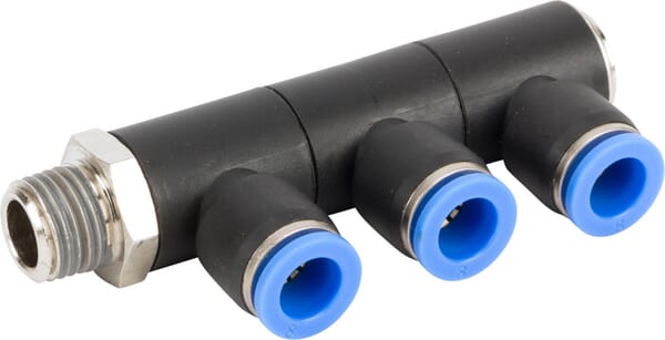 BPA000237215