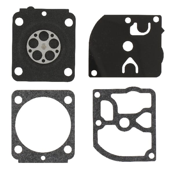 Stihl Carburettor membrane set 42290071060